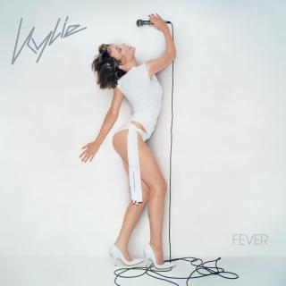 Artwork for Your Love