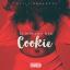 Artwork for Cookie