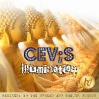 Artwork for Illumination by CEV's