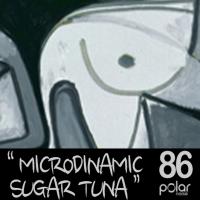 Artwork for Sugar Tuna by Microdinamic