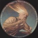 Artwork for Acidizer