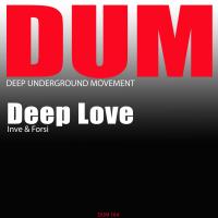 Artwork for Deep Love by Inve