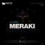 Artwork for Meraki (Original Mix)