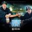 Artwork for Noccin Shit Down (feat. Riv Locc)