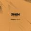 Artwork for Want You (Eat Dust Remix)