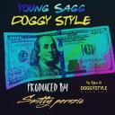 Artwork for Doggy Style