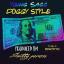 Artwork for Doggy Style