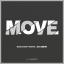Artwork for Move (Instrumental Mix)