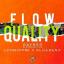Artwork for Flow Quality 