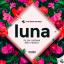 Artwork for Luna