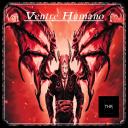 Artwork for o esculhido