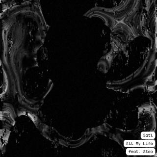 Artwork for All My Life (Original Mix)