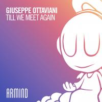 Artwork for Till We Meet Again by Giuseppe Ottaviani
