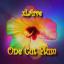 Artwork for One Cut Plum