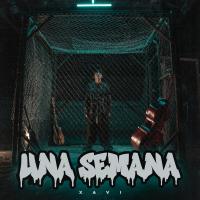 Artwork for Una Semana by Xavi