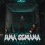 Artwork for Una Semana