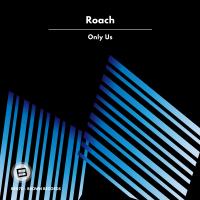 Artwork for Only Us by Roach