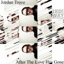 Artwork for After The Love Has Gone (Painting Welton Red)
