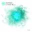 Artwork for Will Try (Original Mix)