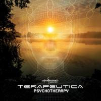 Artwork for Psychotherapy by Terapeutica