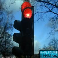 Artwork for Fighting Traffic Lights by Harlequins Enigma