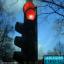 Artwork for Fighting Traffic Lights 