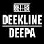 Artwork for Deepa (Original Mix)