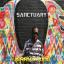 Artwork for Sanctuary (Jerry C. King Mental Mix)