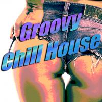 Artwork for Groovy Chill House by Ibiza Dance Party