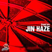 Jin Haze