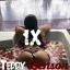 Artwork for 1x