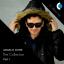 Artwork for Minimal Freak (Original Mix)