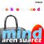 Artwork for Mind (Aren Suarez Remix)