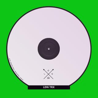 Artwork for Africa (Extended Version)