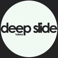 Artwork for Deep Slide by Torteraz