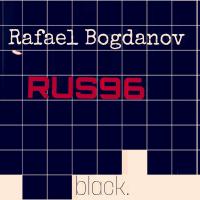 Artwork for 96RUS by Rafael Bogdanov