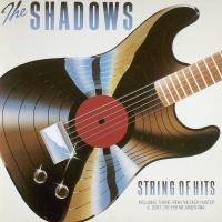 Artwork for String of Hits by The Shadows