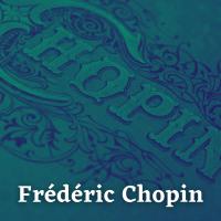 Artwork for Ballade No. 1 in g minor, Op. 23 (Chopin Piano Music, Classic Meditation Music, Deep Concentration Music, Classic Chill Music, Piano Music, Classic Piano Music, Study Music) by Frédéric Chopin