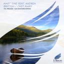 Artwork for Cast Away (Original Mix)