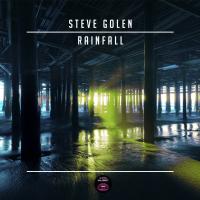 Artwork for Rainfall by Steve Golen