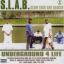 Artwork for We Swang 4's (feat. JL, Jay'ton, Dougie-D & Lil B The Grinda)