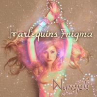 Artwork for Nymph by Harlequins Enigma