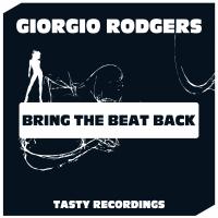 Artwork for Bring The Beat Back by Giorgio Rodgers