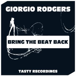 Artwork for Bring The Beat Back (Dub Mix)