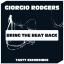 Artwork for Bring The Beat Back (Dub Mix)