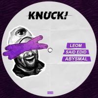 Artwork for Abysmal by Leom