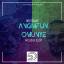 Artwork for Angimfun Omunye (Radio Edit)