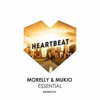 Artwork for Essential by Morelly