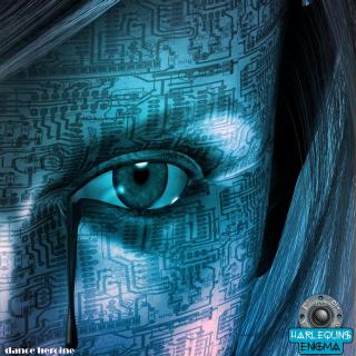 Artwork for Inside Outside 