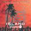 Artwork for Island Flame 2.0 (feat. Nashoo & Mr. Phillips)